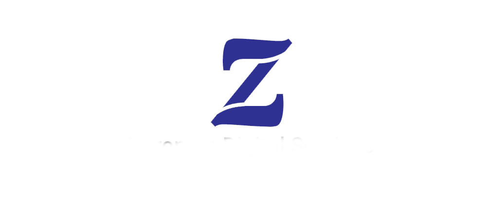 Zoroman Digital Services